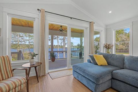 Tiny photo for 139 Rio Vista Drive, Sopchoppy, FL 32358 (MLS # 398042)