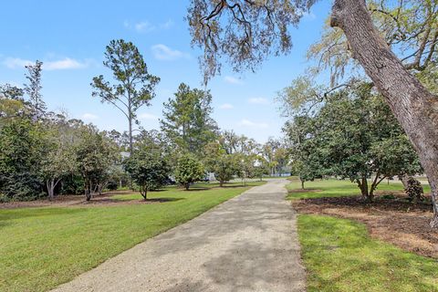Tiny photo for 139 Rio Vista Drive, Sopchoppy, FL 32358 (MLS # 398042)