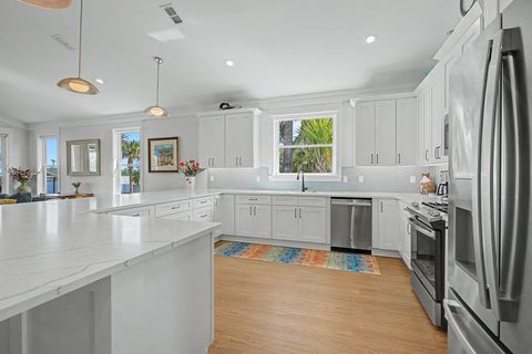 Tiny photo for 139 Rio Vista Drive, Sopchoppy, FL 32358 (MLS # 398042)