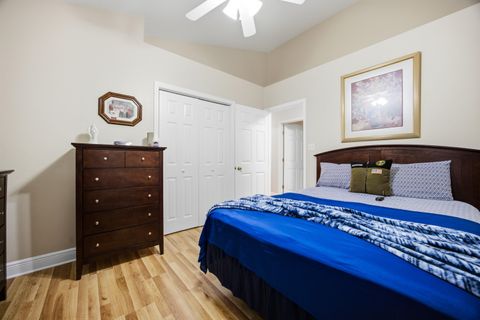 Tiny photo for 3481 Barnstaple Drive, Tallahassee, FL 32317 (MLS # 402865)