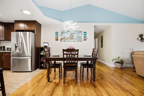 Tiny photo for 3481 Barnstaple Drive, Tallahassee, FL 32317 (MLS # 402865)