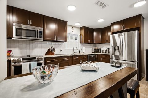 Tiny photo for 3481 Barnstaple Drive, Tallahassee, FL 32317 (MLS # 402865)
