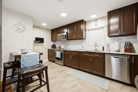 Tiny photo for 3481 Barnstaple Drive, Tallahassee, FL 32317 (MLS # 402865)