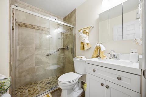 Tiny photo for 3481 Barnstaple Drive, Tallahassee, FL 32317 (MLS # 402865)