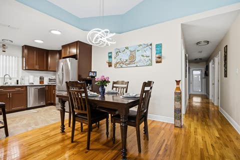 Tiny photo for 3481 Barnstaple Drive, Tallahassee, FL 32317 (MLS # 402865)