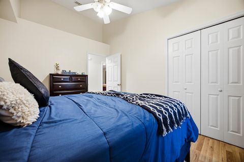 Tiny photo for 3481 Barnstaple Drive, Tallahassee, FL 32317 (MLS # 402865)