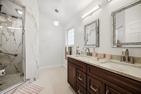 Tiny photo for 3481 Barnstaple Drive, Tallahassee, FL 32317 (MLS # 402865)