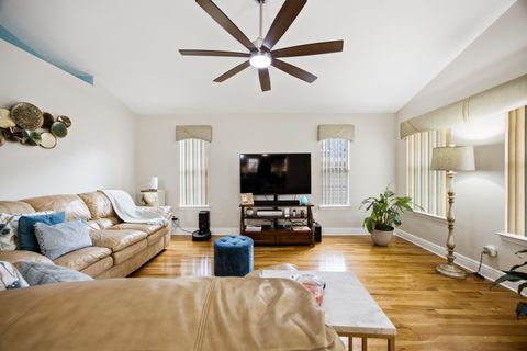 Tiny photo for 3481 Barnstaple Drive, Tallahassee, FL 32317 (MLS # 402865)