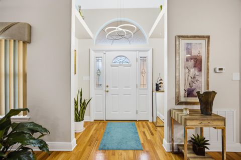 Tiny photo for 3481 Barnstaple Drive, Tallahassee, FL 32317 (MLS # 402865)