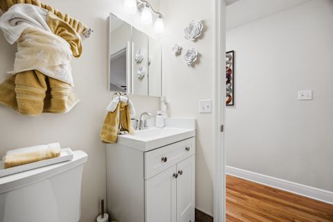 Tiny photo for 3481 Barnstaple Drive, Tallahassee, FL 32317 (MLS # 402865)