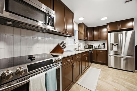 Tiny photo for 3481 Barnstaple Drive, Tallahassee, FL 32317 (MLS # 402865)