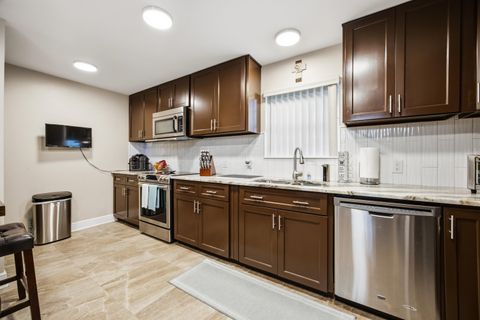 Tiny photo for 3481 Barnstaple Drive, Tallahassee, FL 32317 (MLS # 402865)