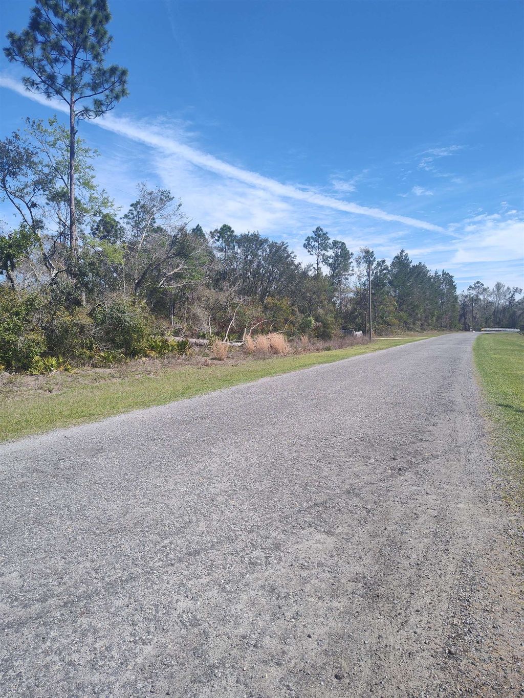 Photo of 000 Strickland Landing Ct, Perry, FL 32348 (MLS # 370154)