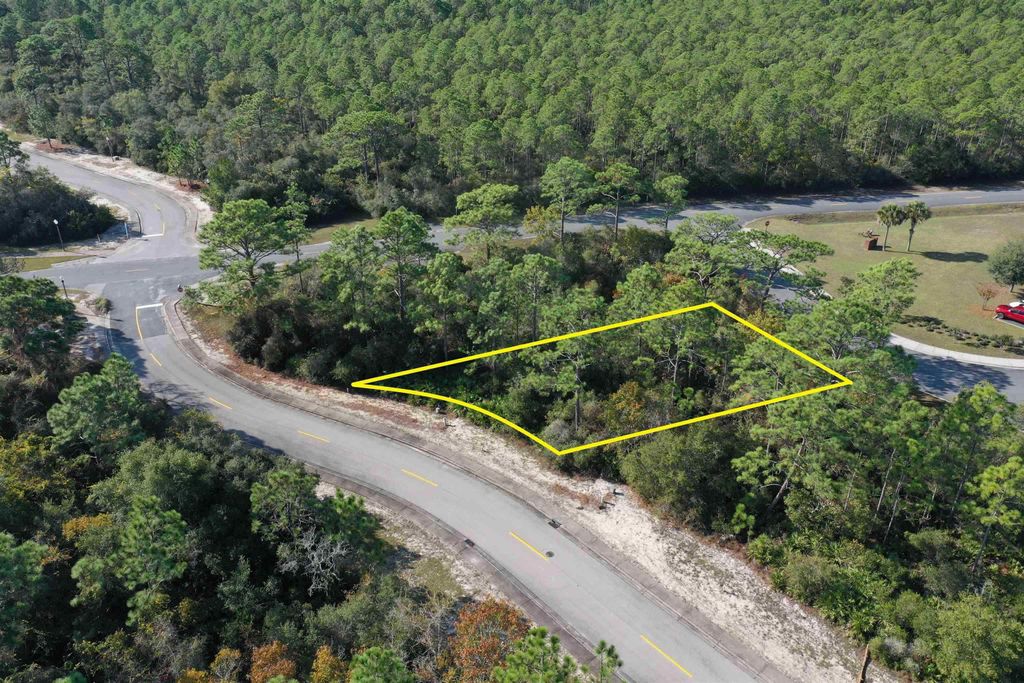 Photo of 109 Anhinga Trail, Carrabelle, FL 32323 (MLS # 398129)