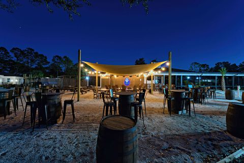 Tiny photo for 109 Anhinga Trail, Carrabelle, FL 32323 (MLS # 398129)