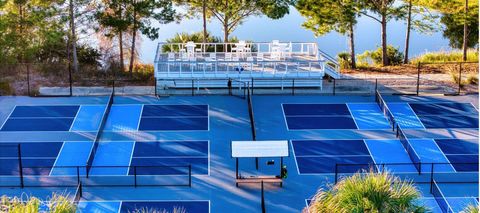 Tiny photo for 109 Anhinga Trail, Carrabelle, FL 32323 (MLS # 398129)