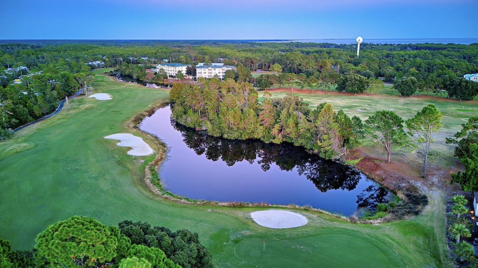 109 Anhinga Trail