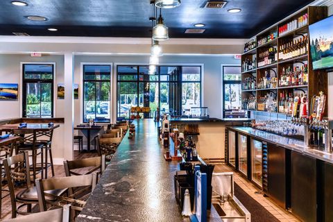 Tiny photo for 109 Anhinga Trail, Carrabelle, FL 32323 (MLS # 398129)