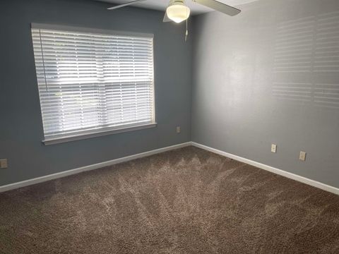 Tiny photo for 2719 W THARPE Street #37, Tallahassee, FL 32303 (MLS # 396801)