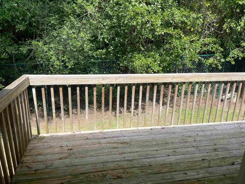 Tiny photo for 2719 W THARPE Street #37, Tallahassee, FL 32303 (MLS # 396801)