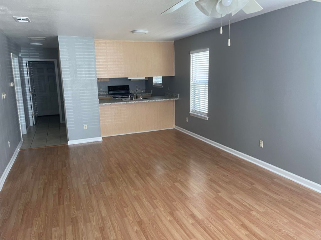 Photo of 2719 W THARPE Street #37, Tallahassee, FL 32303 (MLS # 396801)