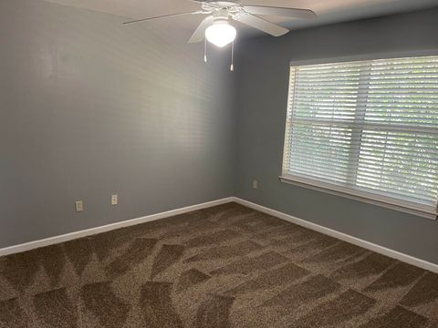 Tiny photo for 2719 W THARPE Street #37, Tallahassee, FL 32303 (MLS # 396801)
