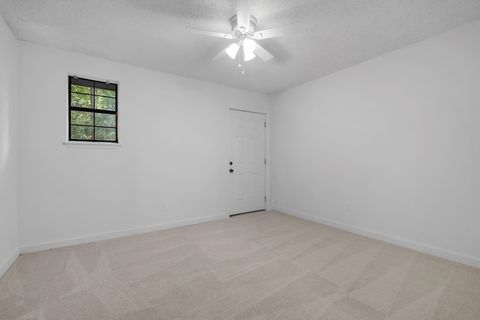 Tiny photo for 1846 Sylvan Court, Tallahassee, FL 32303 (MLS # 389808)