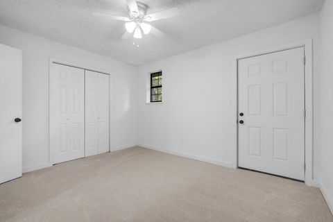 Tiny photo for 1846 Sylvan Court, Tallahassee, FL 32303 (MLS # 389808)