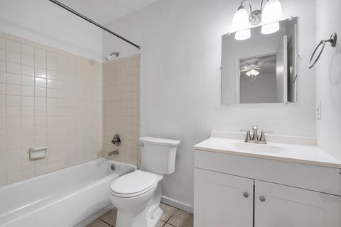 Tiny photo for 1846 Sylvan Court, Tallahassee, FL 32303 (MLS # 389808)