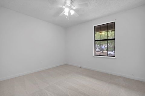 Tiny photo for 1846 Sylvan Court, Tallahassee, FL 32303 (MLS # 389808)