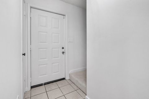 Tiny photo for 1846 Sylvan Court, Tallahassee, FL 32303 (MLS # 389808)