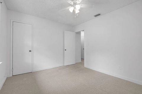 Tiny photo for 1846 Sylvan Court, Tallahassee, FL 32303 (MLS # 389808)