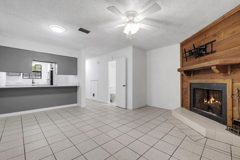 Tiny photo for 1846 Sylvan Court, Tallahassee, FL 32303 (MLS # 389808)