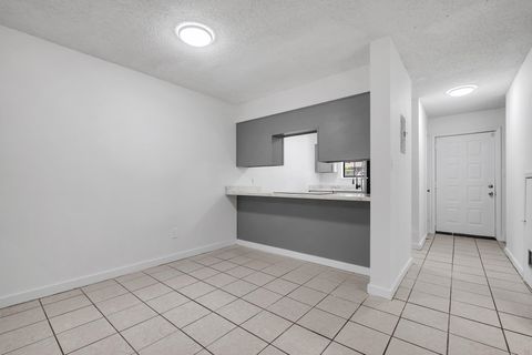 Tiny photo for 1846 Sylvan Court, Tallahassee, FL 32303 (MLS # 389808)