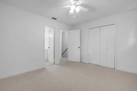 Tiny photo for 1846 Sylvan Court, Tallahassee, FL 32303 (MLS # 389808)