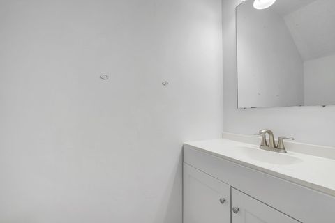 Tiny photo for 1846 Sylvan Court, Tallahassee, FL 32303 (MLS # 389808)