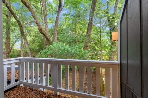 Tiny photo for 1846 Sylvan Court, Tallahassee, FL 32303 (MLS # 389808)