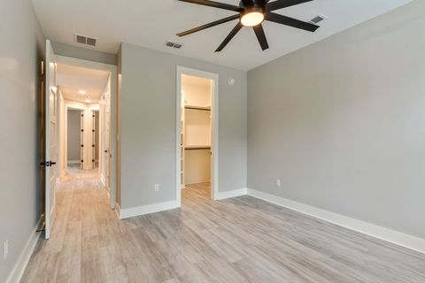 Tiny photo for 226 E BRADFORD Road #A & B, Tallahassee, FL 32303 (MLS # 394972)