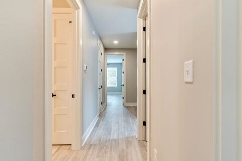 Tiny photo for 226 E BRADFORD Road #A & B, Tallahassee, FL 32303 (MLS # 394972)