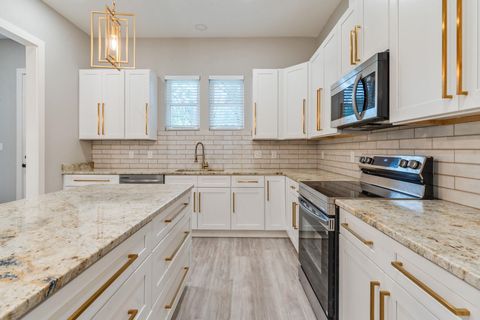 Tiny photo for 226 E BRADFORD Road #A & B, Tallahassee, FL 32303 (MLS # 394972)