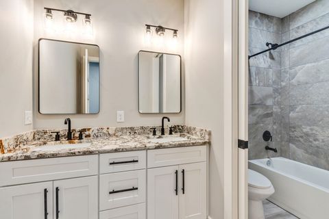 Tiny photo for 226 E BRADFORD Road #A & B, Tallahassee, FL 32303 (MLS # 394972)