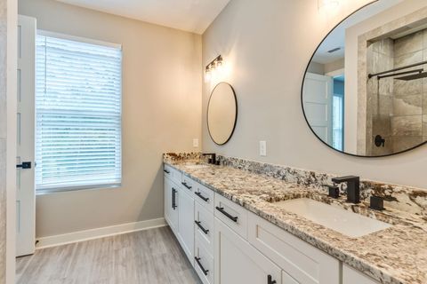 Tiny photo for 226 E BRADFORD Road #A & B, Tallahassee, FL 32303 (MLS # 394972)