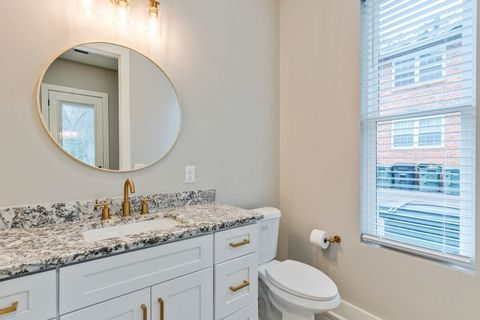 Tiny photo for 226 E BRADFORD Road #A & B, Tallahassee, FL 32303 (MLS # 394972)