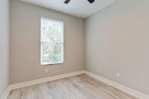 Tiny photo for 226 E BRADFORD Road #A & B, Tallahassee, FL 32303 (MLS # 394972)