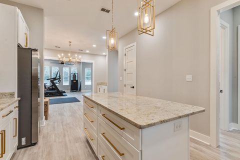 Tiny photo for 226 E BRADFORD Road #A & B, Tallahassee, FL 32303 (MLS # 394972)