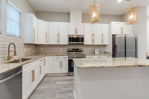 Tiny photo for 226 E BRADFORD Road #A & B, Tallahassee, FL 32303 (MLS # 394972)