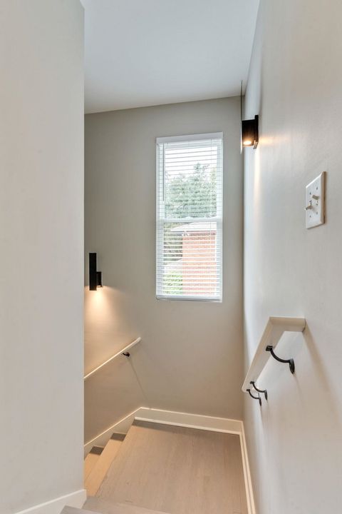 Tiny photo for 226 E BRADFORD Road #A & B, Tallahassee, FL 32303 (MLS # 394972)