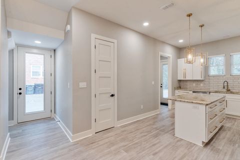 Tiny photo for 226 E BRADFORD Road #A & B, Tallahassee, FL 32303 (MLS # 394972)