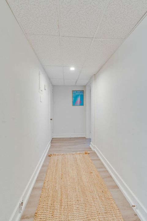 Tiny photo for 226 E BRADFORD Road #A & B, Tallahassee, FL 32303 (MLS # 394972)