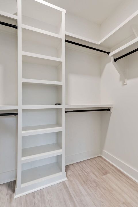 Tiny photo for 226 E BRADFORD Road #A & B, Tallahassee, FL 32303 (MLS # 394972)